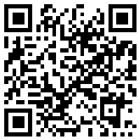 QR Code for bitcoin:dash:XjWEbVLZcSnYQF1mSMDdGGXmFXnEUpD7oG