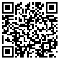 QR Code for bitcoin:dash:XjWEr7e5ChzGoTuedaxcwCnzMSrSTiYtTj