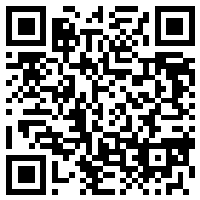 QR Code for bitcoin:dash:XjWF7cnnvvSm3whom9RkuvPiTzmr9cdr2z