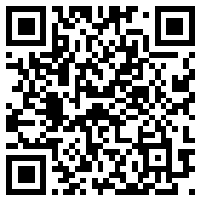 QR Code for bitcoin:dash:XjWFgSgzD5JAS8aGCaNbfme2kFaUyeVkyN