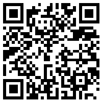 QR Code for bitcoin:dash:XjWHUExQJmPP186EhBkSPyJagoKjAUBQZi