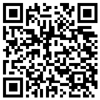 QR Code for bitcoin:dash:XjWJ2Zg8UqHZo7Ey9oRsFTo6oyX3w3ctbF