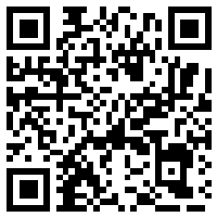 QR Code for bitcoin:dash:XjWJY4BAaZbF2Fc1yui1VHwKuE8SDN1RbK