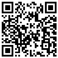 QR Code for bitcoin:dash:XjWKFu6ec2NF3J6ZZPjJuZMmJT4GGpc3WW