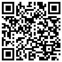 QR Code for bitcoin:dash:XjWKHhP1L4KJs7mLJ34RtSvvbQYMxn2uCG