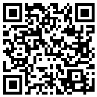 QR Code for bitcoin:dash:XjWKPHYyH8Uut8mutpQXAWrydEvAfkXMuD