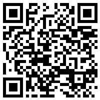 QR Code for bitcoin:dash:XjWKb2bbMLBgvQ8j7AdCsBS4oe1Vkv8F3X
