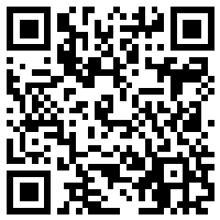 QR Code for bitcoin:dash:XjWLFoAYqaV7yt9CpotJrCYEMnb6FA5B2t