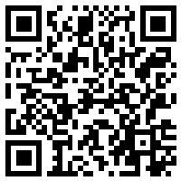 QR Code for bitcoin:dash:XjWLuVEsPv2ZXfjMW51nwhPxmb55bcPqeP