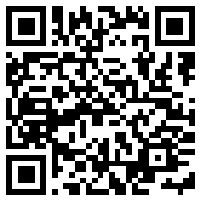 QR Code for bitcoin:dash:XjWM2CZmgLGZcFPr2kLAZvoEhJkMiAHfCW