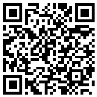 QR Code for bitcoin:dash:XjWMFTH1NJffg1XfhXVrzBFd4Lf61jddtw