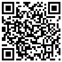 QR Code for bitcoin:dash:XjWMZ4N598eFvA481QMJPX3ui5CoHkFrmB