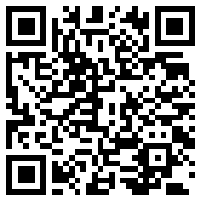 QR Code for bitcoin:dash:XjWMb5Md9SNBxpPmL2BuKejTi4FLWfRmfF