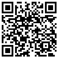 QR Code for bitcoin:dash:XjWMuCycfca5Z2mQ3FkPrDNVeRFcfDtJEA