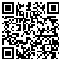 QR Code for bitcoin:dash:XjWN16Emrofih2j5AAiDLMUpMTCeektjko