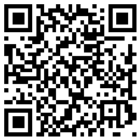 QR Code for bitcoin:dash:XjWN4mMFdyudhMWeRCkastPkwCy32KdpQE