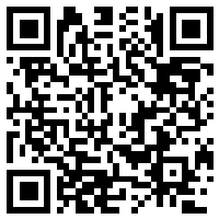 QR Code for bitcoin:dash:XjWN6WKfquBSt1bmRb4B39L4KNATZLqEwC