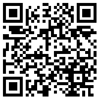 QR Code for bitcoin:dash:XjWNiLmS34HdKdVT35DV9G5GdWjwZ7v6NB