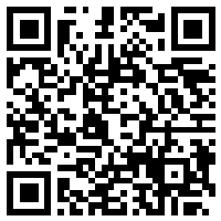 QR Code for bitcoin:dash:XjWQsxgcddfF6P7uAmS3ddFtPs7zHptChm