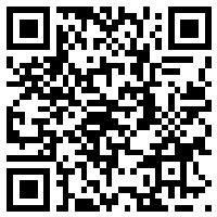 QR Code for bitcoin:dash:XjWQyzA4fF4pRXrezU6uVR7pmLyBoHBuMP