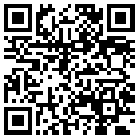QR Code for bitcoin:dash:XjWR8zwwmLfbXga2cSLGp1JP5ms5XcjgT2