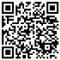 QR Code for bitcoin:dash:XjWRvdTftBeWV8CjZTTSQ6RfvjLb9QjP3m