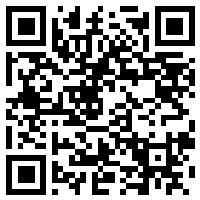 QR Code for bitcoin:dash:XjWS2NmhV9YkyyudghHNm8GoJcdHSUHccX