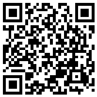 QR Code for bitcoin:dash:XjWS97MJTCyBU7HoZ2sD1SdBogu531xp4n
