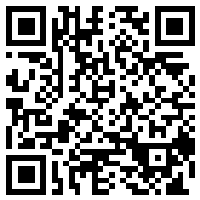 QR Code for bitcoin:dash:XjWSbcAdurrFqFxDNjv8BpQT4VTvmqY1o6