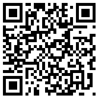 QR Code for bitcoin:dash:XjWSeNhmfeToZCTBK9bk5qbhMp8WcdtJRM