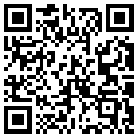 QR Code for bitcoin:dash:XjWUnugQYSmFNGwry2ERSPLuHbSZHva5vn
