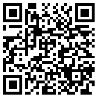 QR Code for bitcoin:dash:XjWW1eFZ7Jyf8LKbrLSBa6PRCSLYzXjxfa