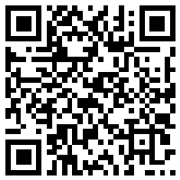QR Code for bitcoin:dash:XjWW1hHiZu6qUxLVPpfAXvZFiUhSwBTT5L