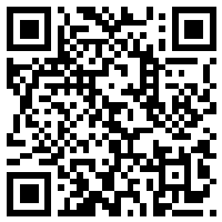 QR Code for bitcoin:dash:XjWW6DPwbCyxxJW59Ze5orFR1d9uetzUif