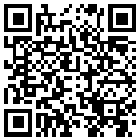 QR Code for bitcoin:dash:XjWWBacQ7p1YZK2zfRwb22utvZwAWBGSVP