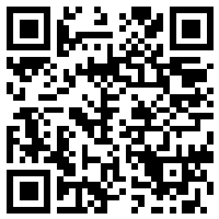QR Code for bitcoin:dash:XjWX4NZcU7wwHDYX89H1akPpByVRnVKdpG