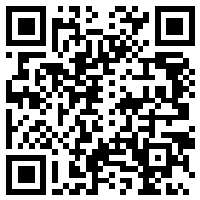 QR Code for bitcoin:dash:XjWX6ap4rdTfAV2Z3eAVUyJ6pxGWA8GYrf