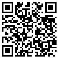 QR Code for bitcoin:dash:XjWXW5HQprmszJwMMc4eoVBi2oymwwuyT5