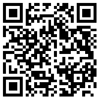 QR Code for bitcoin:dash:XjWYTPEW8hAVg69zZYyV7WrcH4p4BxT4eR