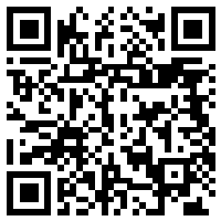 QR Code for bitcoin:dash:XjWZzRJi5AAXdWNFdfnRmVxTwoEPEKDkeF