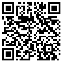 QR Code for bitcoin:dash:XjWaU28ZAwSwCtySTrBfJ6mqzsroazMMUs