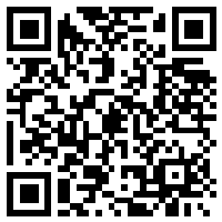 QR Code for bitcoin:dash:XjWbQeNYoRhChmYVrfU7FBvKLS5MFJE17A