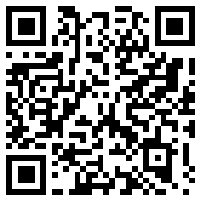 QR Code for bitcoin:dash:XjWbryzn2fXYTfjLZDXirBb4QRA6MaEjaF