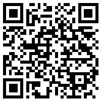 QR Code for bitcoin:dash:XjWbzdMS1efPN8CM8dZDjv8ejAccMrNRbW