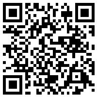 QR Code for bitcoin:dash:XjWdbPSa8gYGLqZ1fLBSfugJArWbTChKYD