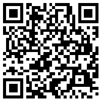 QR Code for bitcoin:dash:XjWdcFNedNfkWx7Py9Qgcf8tme7huXUtr5