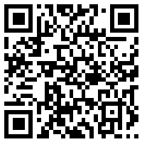QR Code for bitcoin:dash:XjWe1k22axca2asMm3PBZtsFAFsoA3DT82