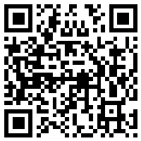 QR Code for bitcoin:dash:XjWeHFtV3puKQhFu1wJUGykRnNJeMwQgET