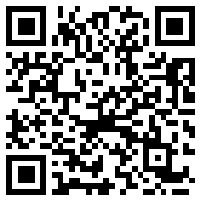 QR Code for bitcoin:dash:XjWfWwEmbkdwLzRFS94uj7mDFSAiV7yYwk