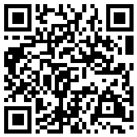 QR Code for bitcoin:dash:XjWfdMihT7E1xM2vuRCNtaJ5WW3mTjHyvr